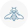 Bee Nest Removal Evesham